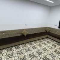 طخم ديوان للبيع طول 11 متر  سعر 250 الف 07701315064
