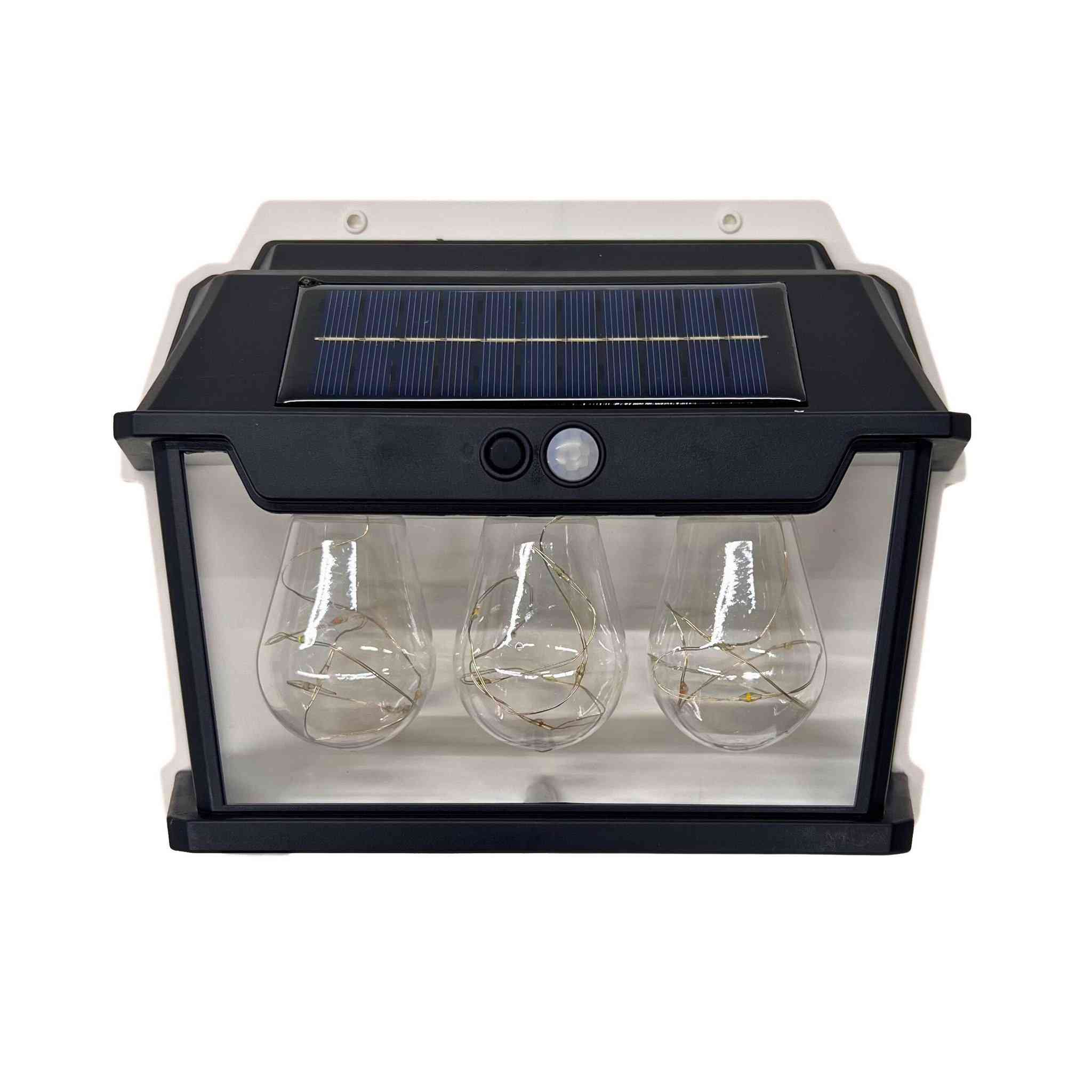 السلام عليكم اخر 5 قطع منو يحصلهن سعر القطعة 20 الف و التوصيل مجاني العرض لباجر سارعو بل حجز 🔥🔥🔥


**إذا كنت صاحب هذا الإعلان وتريد حذفه لأي سبب، رجاءا أرسل رسالة إلى الدعم الفني**