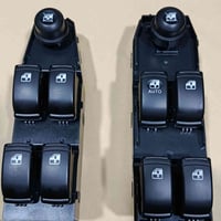 سيطرة جام جديد • اوبترا افيوا • ميسان حي صناعي