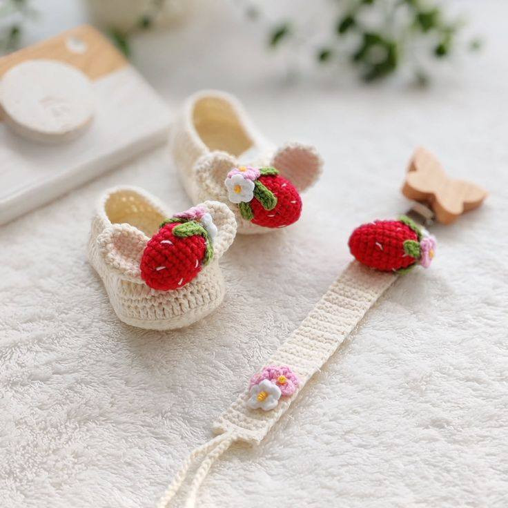 جاكيت بناتي حياكة يدوية 🤍 لمسة دفء لكل أميرة صغيرة 👑


**إذا كنت صاحب هذا الإعلان وتريد حذفه لأي سبب، رجاءا أرسل رسالة إلى الدعم الفني**