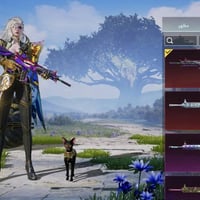 الكترونيات • للبيع • معلومات ناقصة