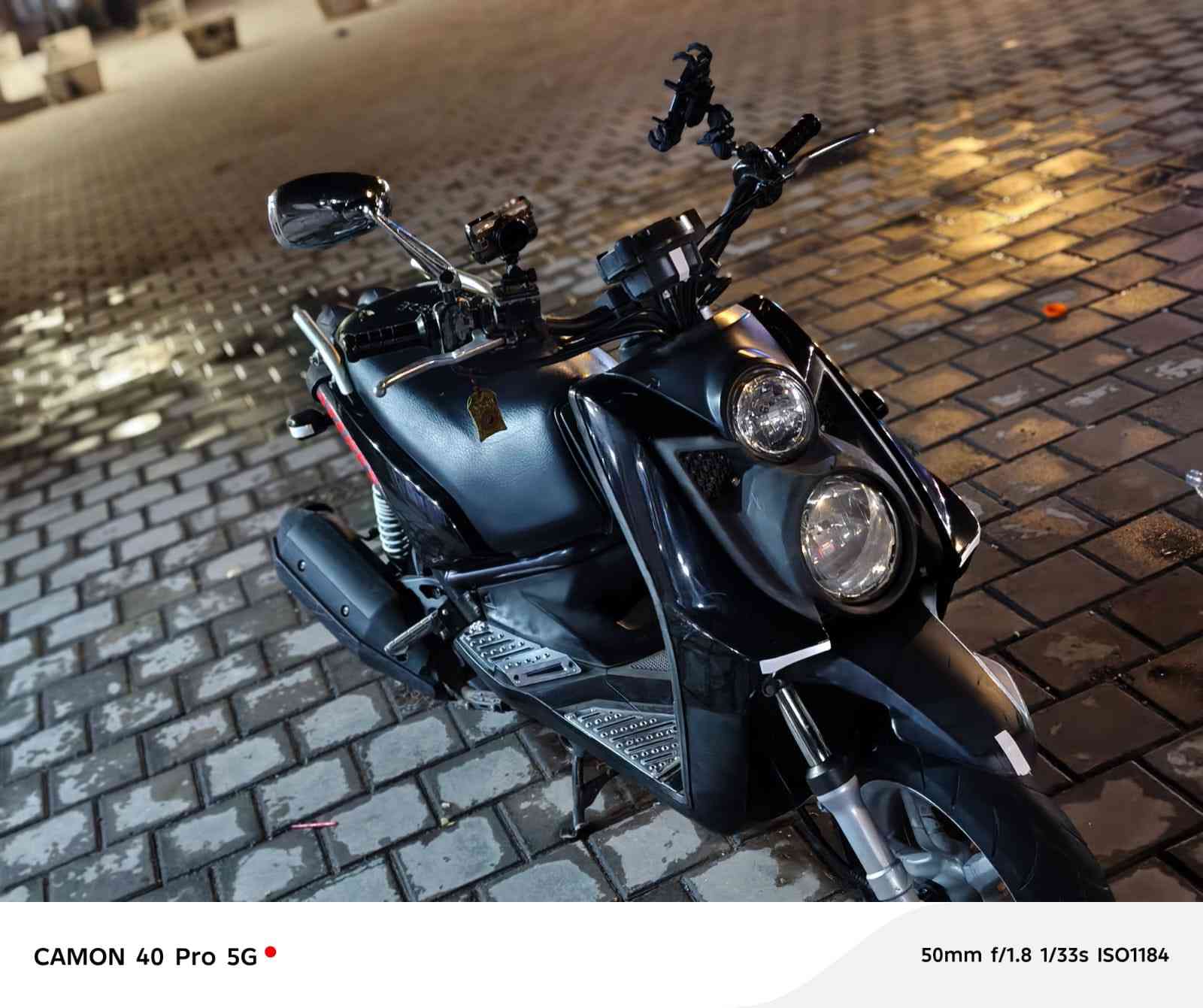 السلام عليكم لبيع جبلي  درجه مال رمبه وجهازه عله آخر حبه ومكفوله عامه السعر 1150وبيهه مجال المكان بغداد مدينة الصدر الرقم ***********
