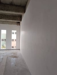 الموصل • كادر جص • متوفر
