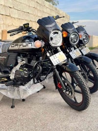 دايوان 2026 • مرقم سليمانيه • خان بني سعد