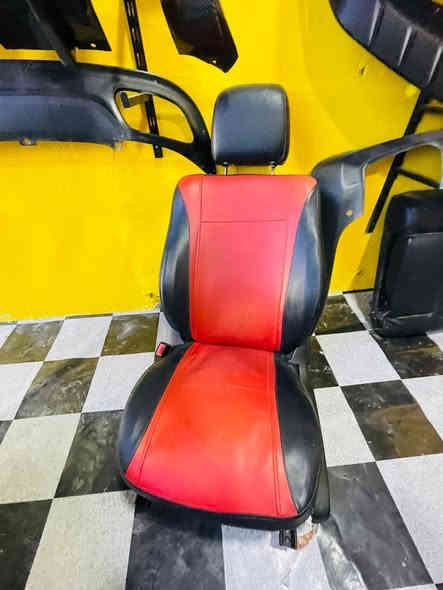 سلام عليكم الطيبين💚
كشنات جالنجر 19 مغلفات دوشمة جلد نضيفات كلش جدد السعر 200 الف🔥 وبيهن مجال
الدعاميات الجارجر والدوس كلهن ب200 الف🔥وهم بيهن مجال
واتساب✅***********✅
