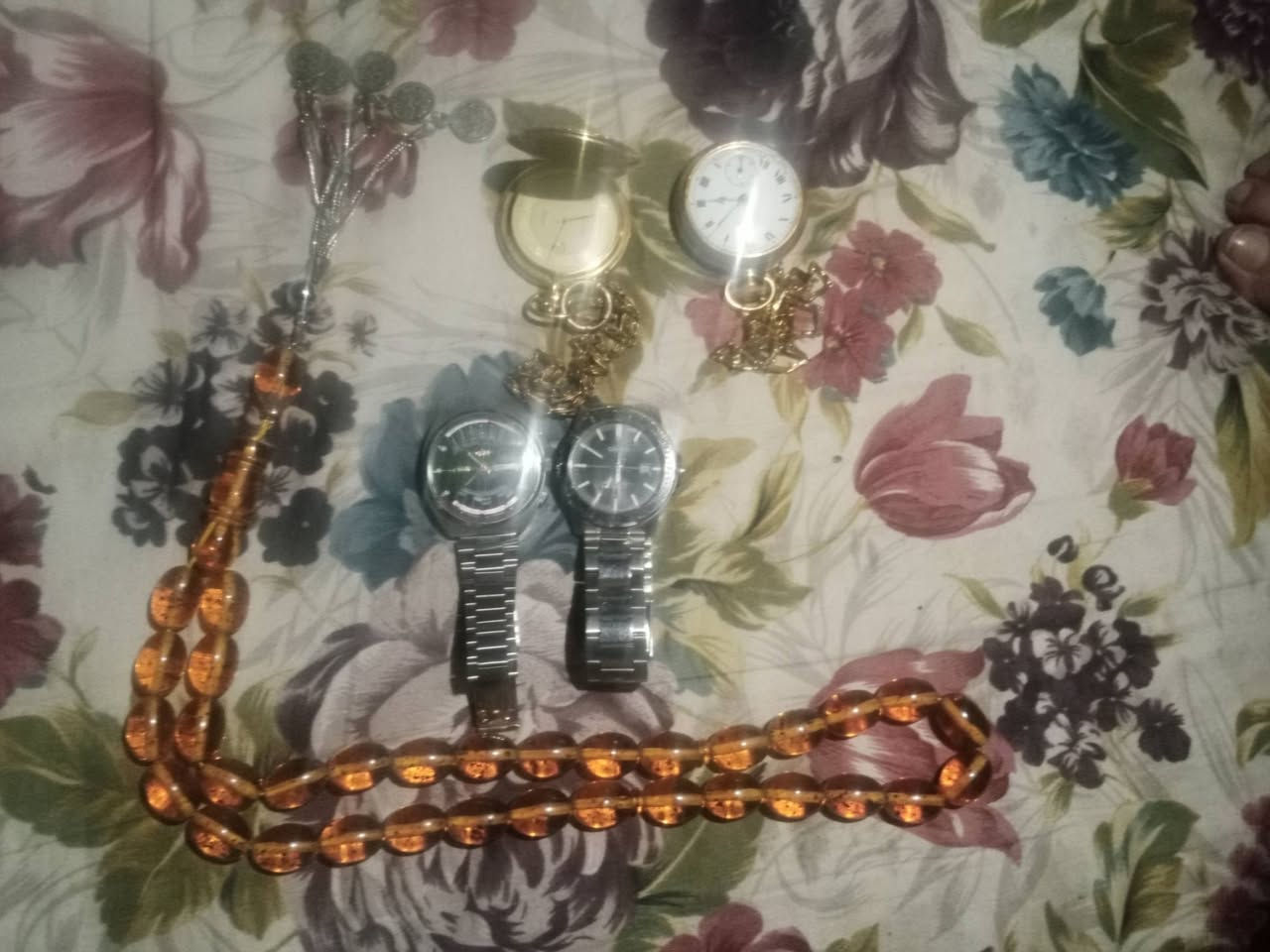 للبيع للبيع   كلمن وسعره. مكاني بغداد الدوره شارع ٦٠ واذا اكو شراي شلعه وحده بعد احسن


**إذا كنت صاحب هذا الإعلان وتريد حذفه لأي سبب، رجاءا أرسل رسالة إلى الدعم الفني**