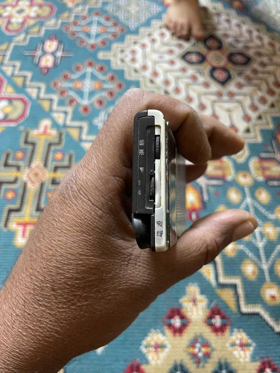 ٣٥ قفل بغداد المدينه توصيل ماعندي ***********
