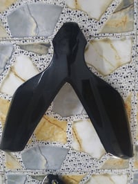 تفصيخ 0/10  فقط شتحتاج موجود  اقوى اسعار اريد 😏 توصيل كافه المحافصات🚚 ...