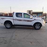 فتون ٢٠١٤ • كتاب مزايدة • الرفاعي