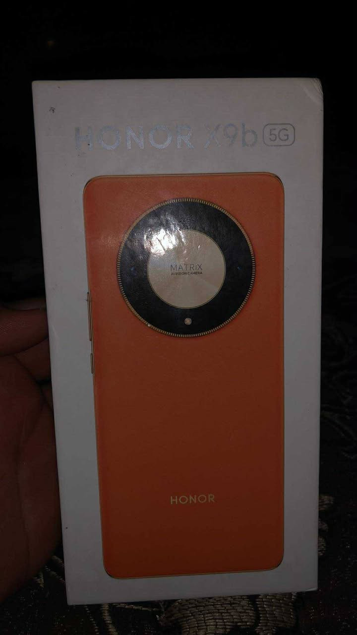 السلام عليكم يجد جهاز نضيف البيع هنر اكس 9السعر خاص 0789 381 4217
