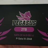 هارد خارجي • WD • هارد 2 تيرا • SSD • SSD 2 تيرا • بلاي ستيشن 4 • العا...