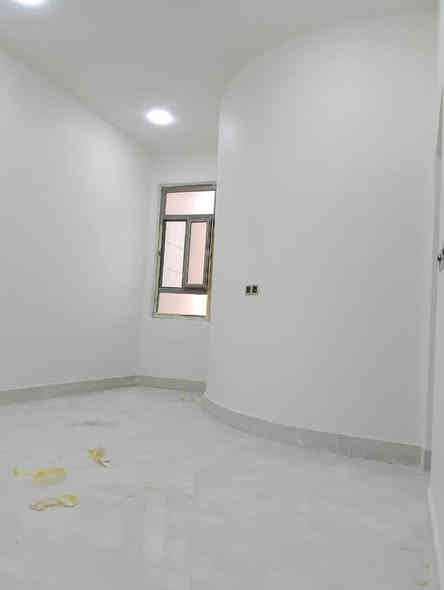 صباغ وديكورات منزلي داخلي وخارجي وعمل كافه الاصباغ 

 اصباغ بلاستيكي+طلس معجون وستن+سحبات فوم داخلي

ترميم البيوت القديمه + معالجه الرطوبه + سنفره جدران 

ديكور بديل الرخام والخشب والشيبورد +عمل ورق جدران 

شبابيك تنظيف وصبغ+ شغل درجه اولى+ ***********
