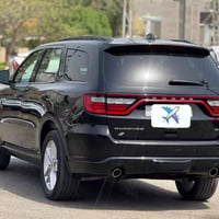 اطلع للحله بل 12 الظهر اليروح او يحتاج شي يتصل وبالخدمه 07800046408  0...