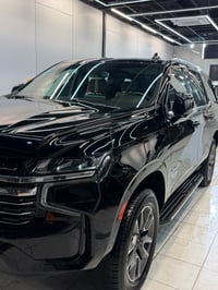 تاهو LT • ٢٠٢٢ • ٦٠٠٠٠ كم