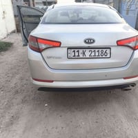 اوبتمه ٢٠١٢ • محرك ٢٠٠٠ • بصمة