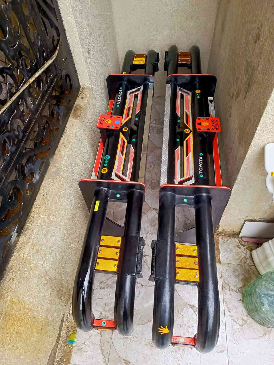 سلام عليكم توفر دراع كوستر حديث يرهم جميع المديلات مال عصام ومحدث جديد يعني مكاني بصره أبو الخصيب سعر ٢٥٠ اكرر تحديث جديد 🥰*********** أبو علي
