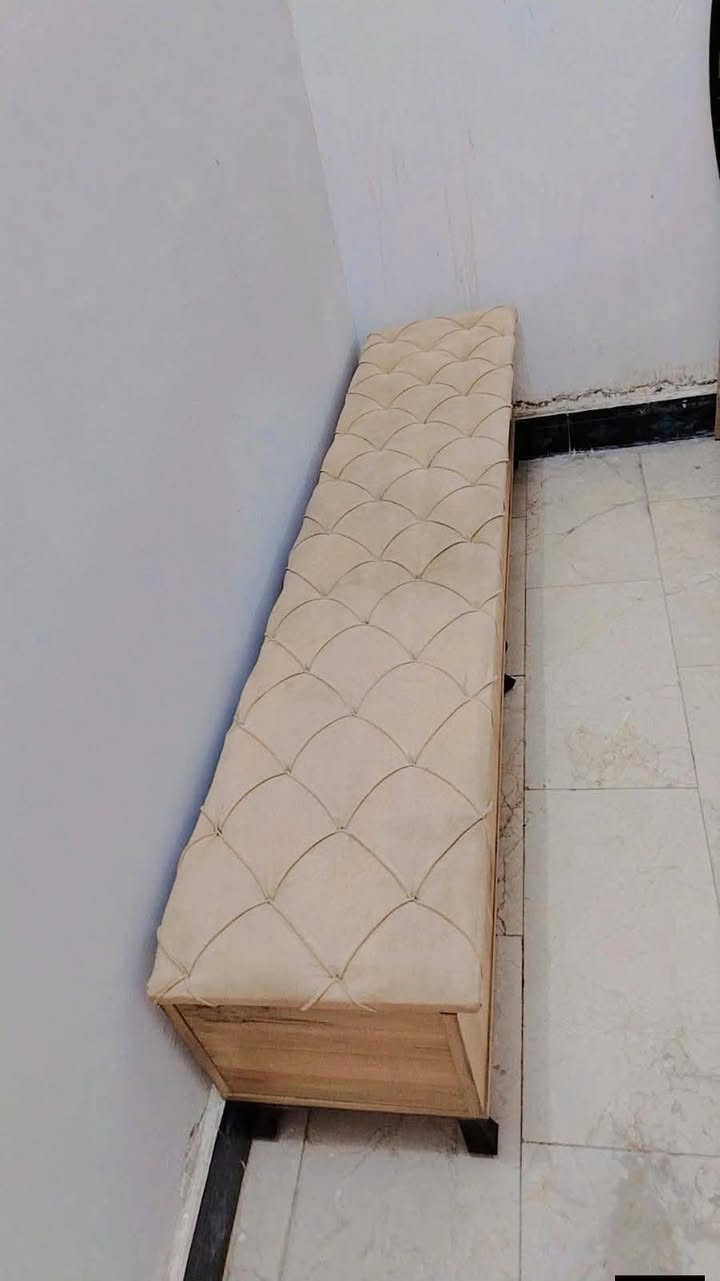 غرفه تركيه ضخمه
عنوان كوت الجديده

رقم ***********
