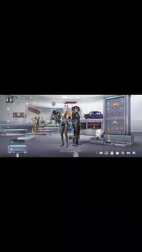 حساب • بغداد • مدينه صدر