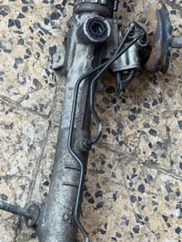 مشط استيرن ٣٠٧/٢٠٠٥/٢٠٠٦ اساسي السعر ١٠٠ويوجود توصيل جميع المحافظات ال...