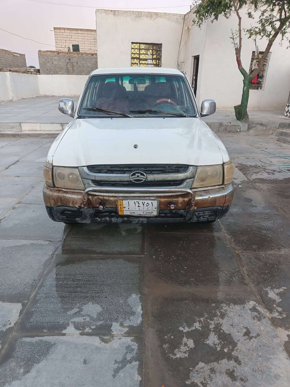 السلام عليكم سياره دير ميديل 11 البيع
مداور ثاني يوم تواصل ***********
