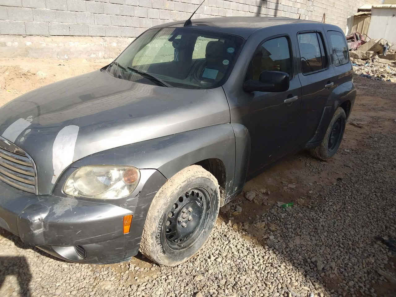 السلام عليكم سعره 60 وبيه مجال . Hhr 2007 فول مواصفات مكفولت كفاله عامه من كلشي ؤقم اربيل . بسمي تحويل . مكاني كربلاء رقم ***********
