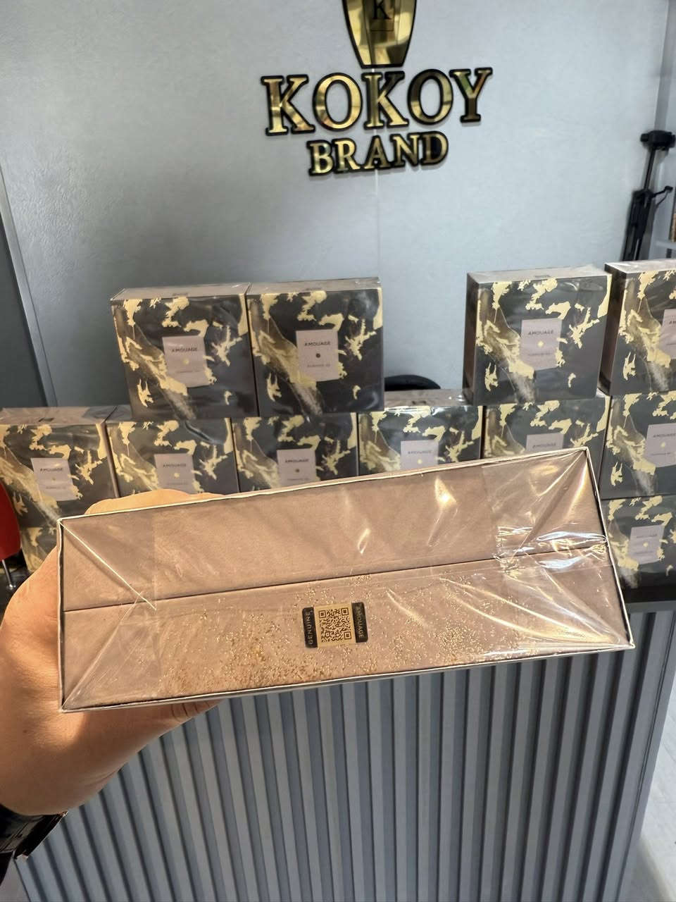 متوفر پرپوس ٥٠


**إذا كنت صاحب هذا الإعلان وتريد حذفه لأي سبب، رجاءا أرسل رسالة إلى الدعم الفني**