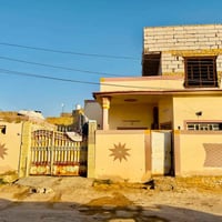 بالقاطع • شارع عشرين • ٢٥٠م