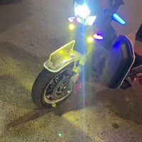 دراجه جبليه لبيع سعر ٦٠٠ 07835552442