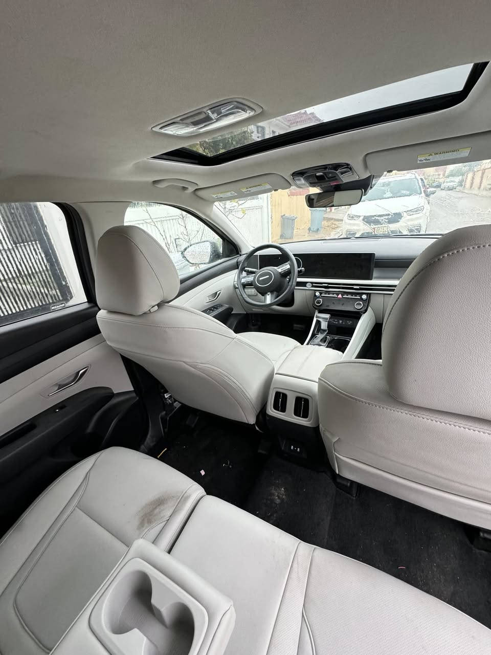 توكسان 202فول مواصفات بدون صبغ حاليا
***********
