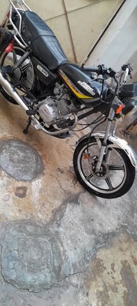 سافين • نضيف • سلف كهربا