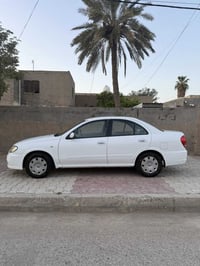 صني • ٢٠١٠ • رقم اربيل