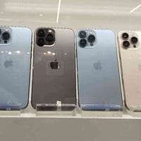 وصلت وجبه ايفونات ١٣ و ١٥ و ١٦ لأسعار مال وكاله لأسعار نار لاجهزه كلهن...