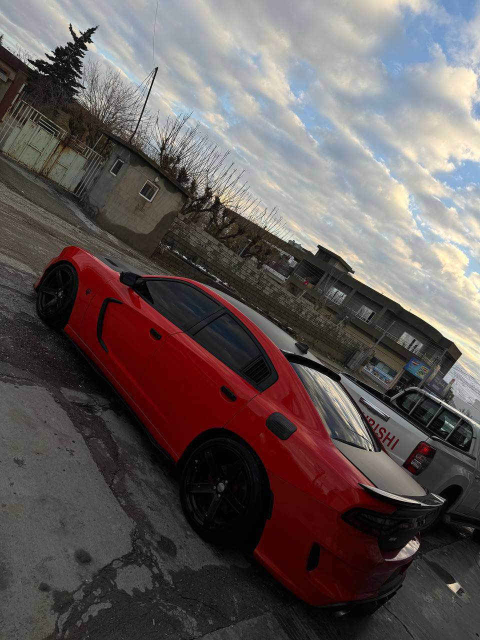 Rt
٨بستون
براوه ى دوبه ى
٢٠١٨پله س 
كوشن جلد
كوشين ساردوكه رم
كامل جوانكارى بوكراوه
كامل جايزه
بويه ك دينار مه سره ف مه كه رى
سه ياره كه كامل به رمه جه كراوه
قه وه تيكي خه يالي هه يه
فوله به سلايت نيه
گيرومه كينه وكاره باى
هه موى به شه رت
به س فروشتن 
سه وداى بيناكه م
شوين قه لادزى
***********فايبه ر بشدار, السليمانية
