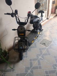 07708860371