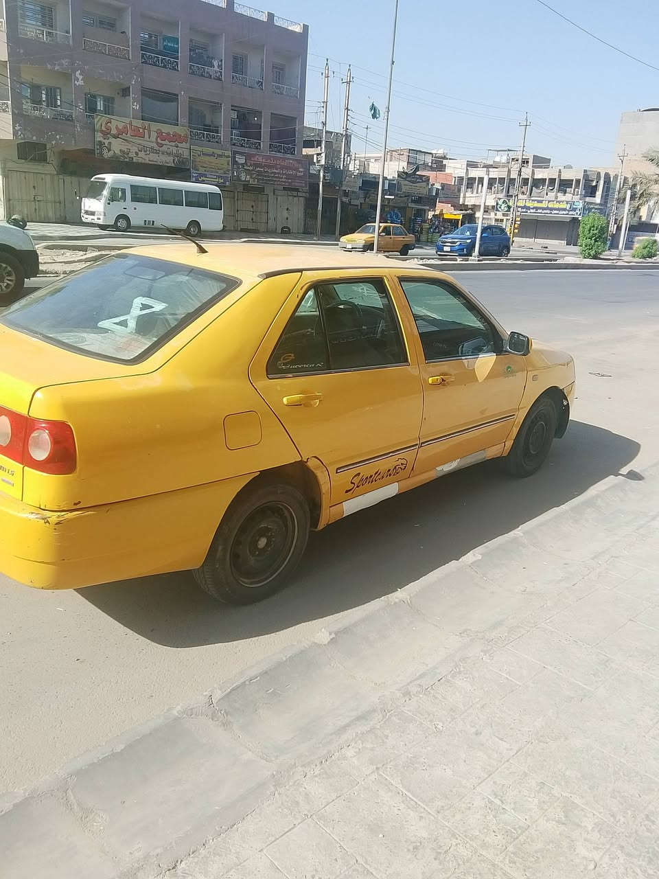 سلام عليكم شيري محور كورلا بيكاتشو موديل 11تبريد شغل لسعر 29مكاني لشعب رقمي ***********
