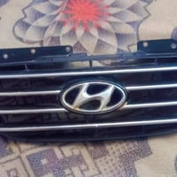 سوناتا • شباج • كربلاء الحسينيه