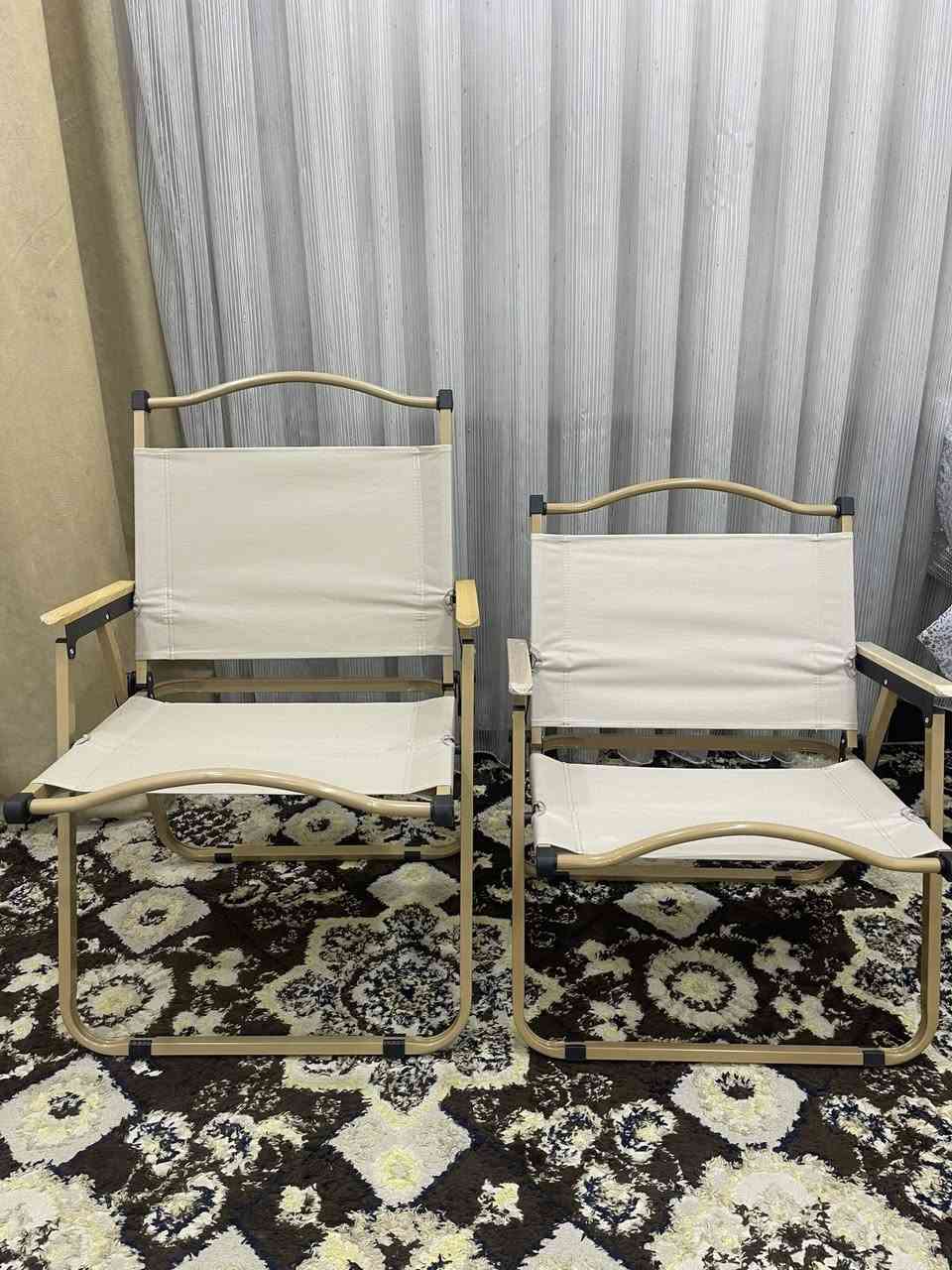 متوفر كراسي سفري عدد 2


**إذا كنت صاحب هذا الإعلان وتريد حذفه لأي سبب، رجاءا أرسل رسالة إلى الدعم الفني**