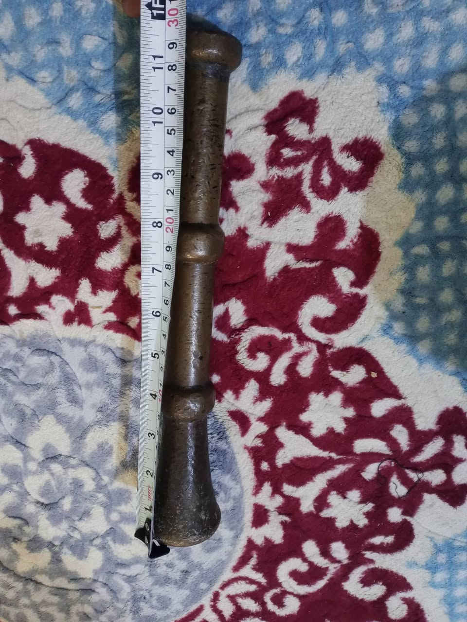 قيم بالي يرضي الله


**إذا كنت صاحب هذا الإعلان وتريد حذفه لأي سبب، رجاءا أرسل رسالة إلى الدعم الفني**