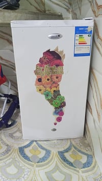 ثلاجة • سعر خاص • واتساب بس