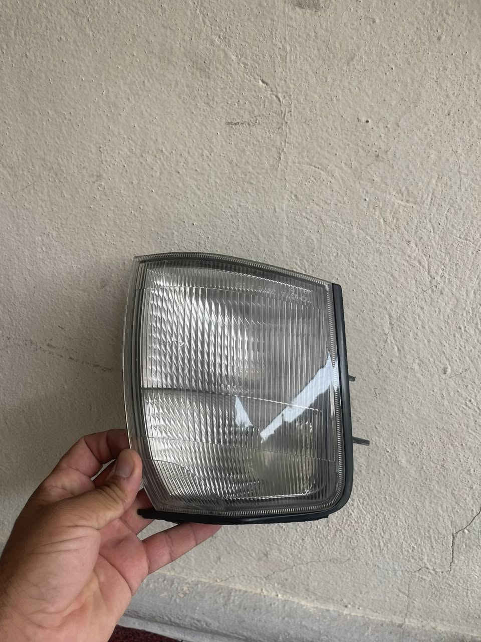 سلام عليكم اغراض راس الثور تكم تفصيخ اصلي *********** اتصل وتدلل مكاني بغداد البياع تقاطع الدرويش
