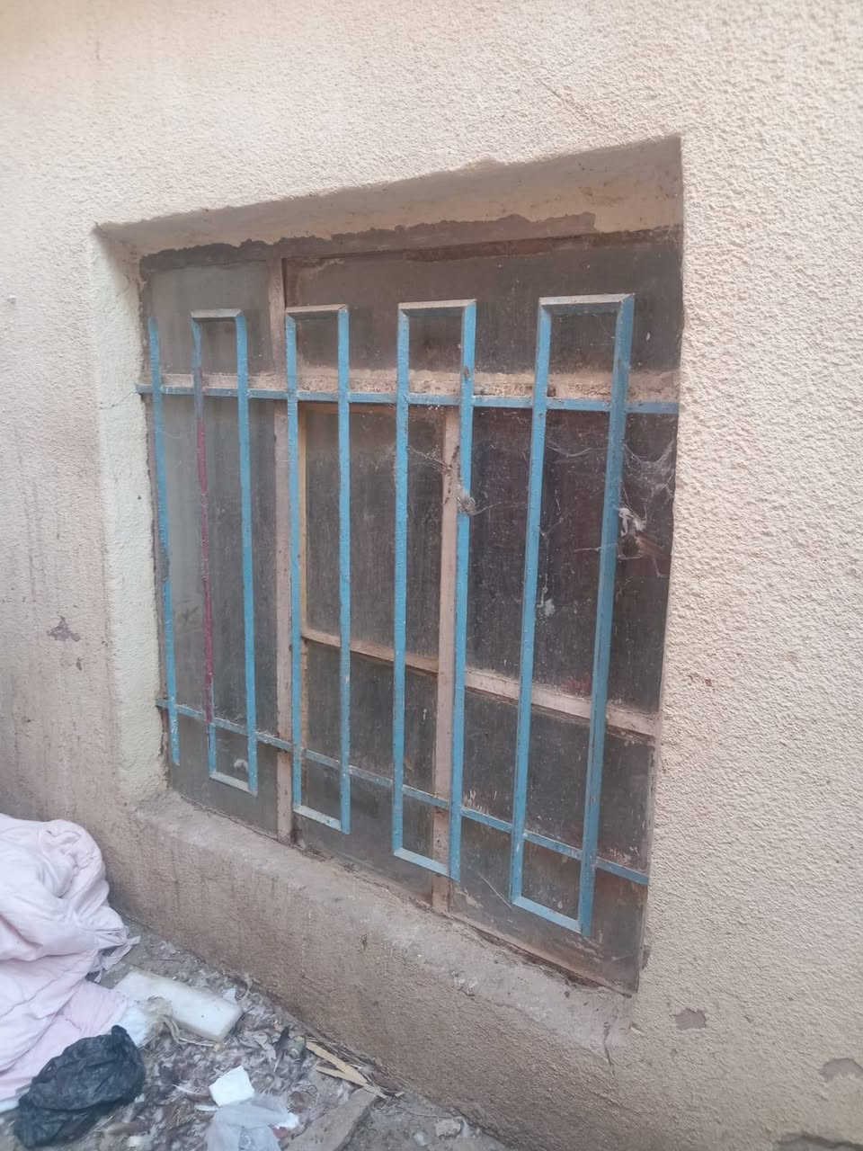 كلمن وسعره مناسب 
اتصل بدون مراسله ***********
