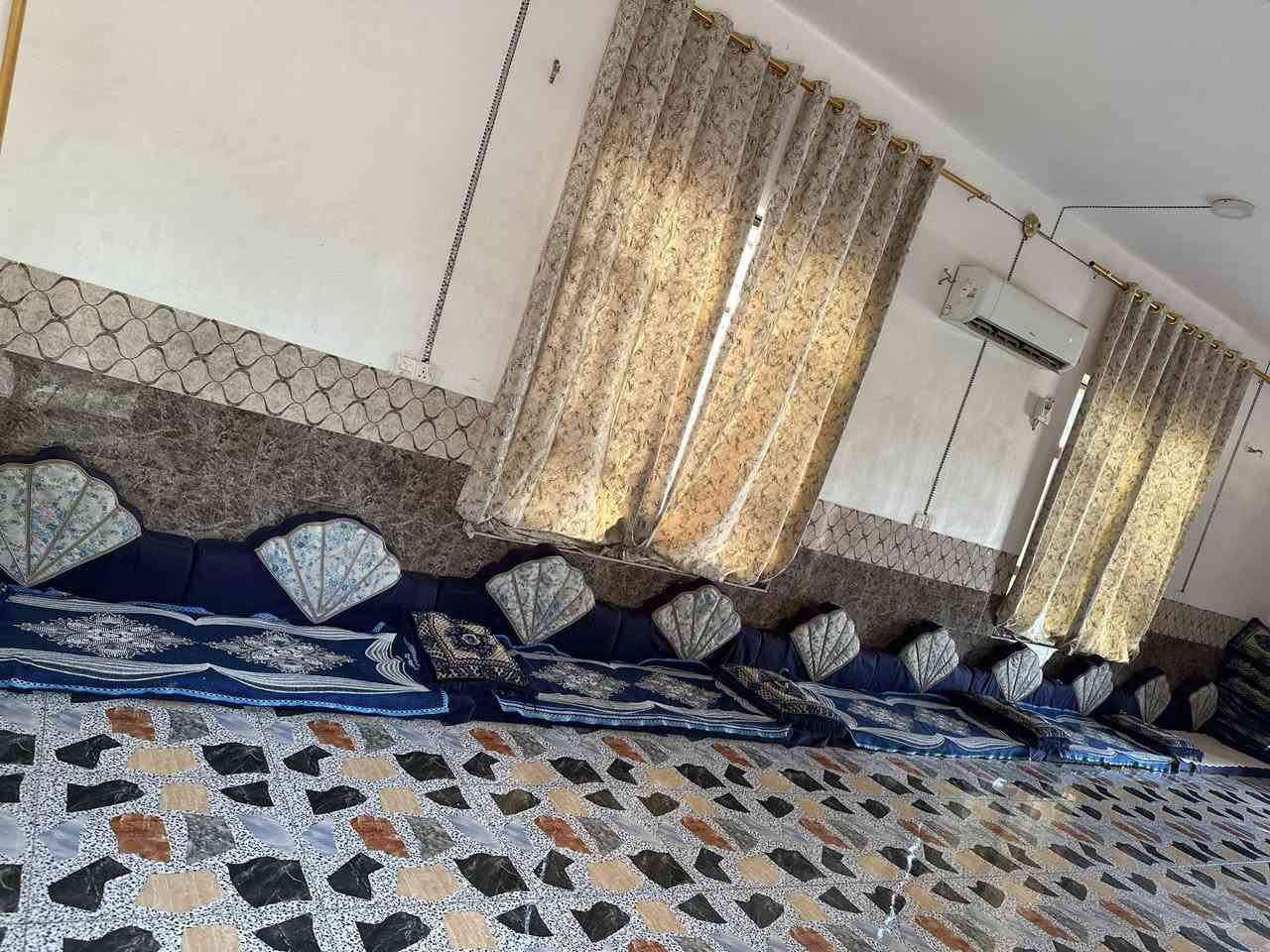 للبيع مكاني للسدير


**إذا كنت صاحب هذا الإعلان وتريد حذفه لأي سبب، رجاءا أرسل رسالة إلى الدعم الفني**