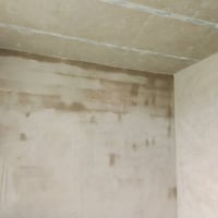 صبغ بيوت • صب ارضيه • سقل