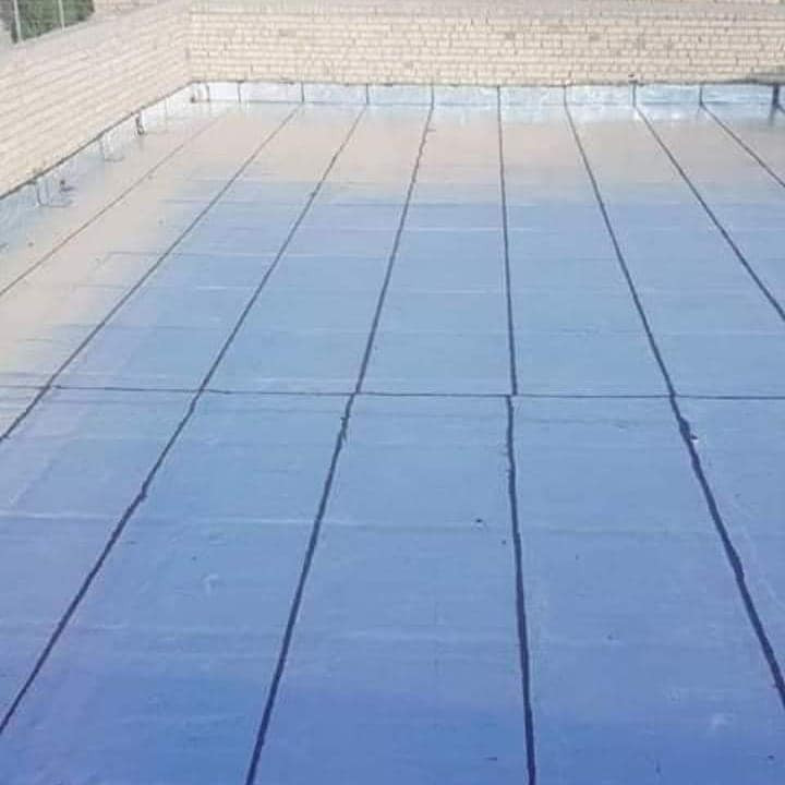 شركة التساهل للايزوكام )
لتغليف الأسطح والجدران للمنازل والشركات والحسينيات وجميع دوائر الدولة.
سارع واحجز .غلف سطحك بمادة الايزوكام المانعه للرطوبه والعازله للحرارة
٠ عاكس للحرارة
•مانع تسرب الماء
•مانع الرطوبة 
•بديل عن الفلين /النايلون /الزفت /الماستك/الاشتايكر
•خفيف الوزن على الأسطح القديمة والجديدة 
•مع ضمان عشرة سنوات 
•بأسعار. منافسة 
•خصم للمساحات الكبيرة ....يشمل المواد والعمل 
للاتصال : على الارقام اسيا *********** اثير***********
