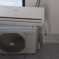 سبلت طنين فول نظافه للبيع مستخدم سنه استفسار على الرقم 07511049536