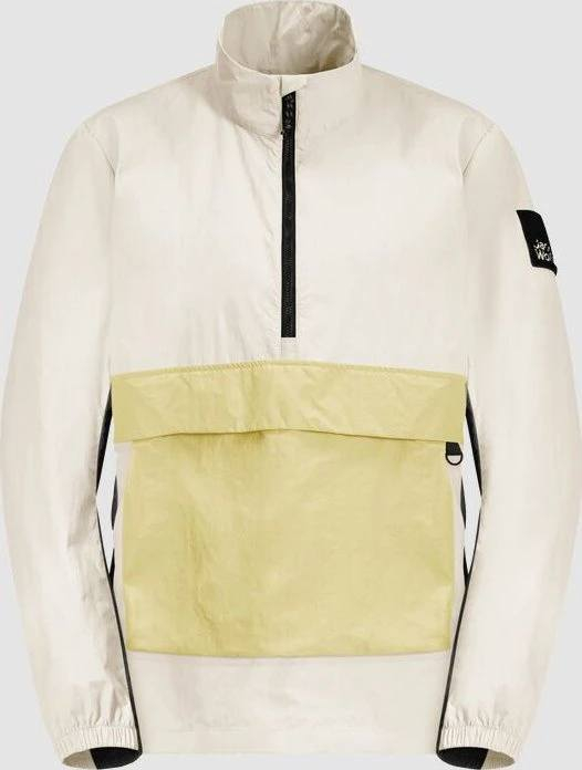 چاکەتی بەهاری jack wolfskin قیاسی میدیەم بەکارنەهاتووو
Jack wolfskin 
قياس : ميديم
مامستخدم


**إذا كنت صاحب هذا الإعلان وتريد حذفه لأي سبب، رجاءا أرسل رسالة إلى الدعم الفني**