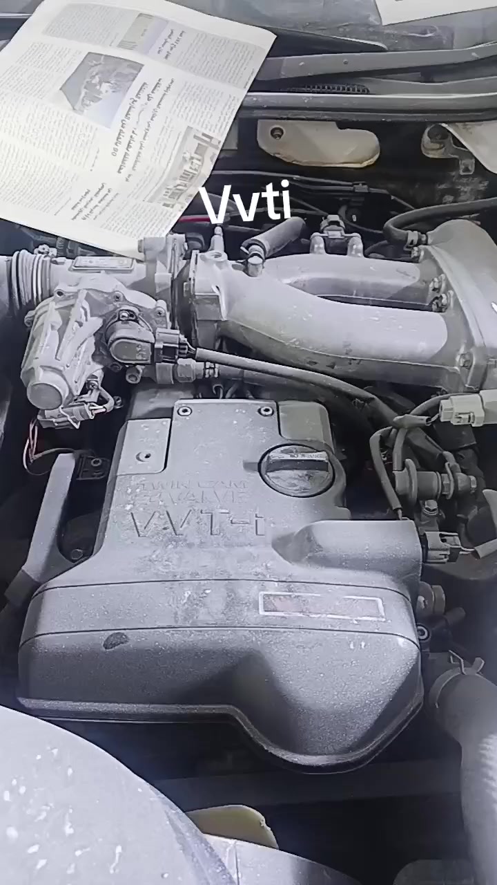 مه لیکه بڕاوه مه کینه ڤیڤیتی داژبول نه جه ف بیداعمو لیدران کامل مه سره فی کراوه ڕۆنی مه کینه و هایدرۆلیکی گیری تازه گۆڕاوه پاتری تازه ی بۆ به ستراوه شوین موس و بڕاوه کانیم چاک کردووه ڤیدیۆکه یم داناوه شوین سلیمانی ده ستت ماچ ده که م سه یاره به مه سج ناکردریت موشته ریت ته له فون بکه سعری 38گه لاو مه جالیک که م***********
