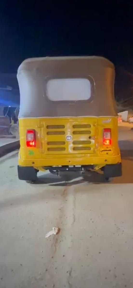 سلام عليكم شباب تكتك 2020شهر ١ تكتك خير من الله بيهه بس لغد رشيهنه ودوس مامعمره كبل عينك تجي تشوف بعينك سعر  هاذه رقمي ***********سعر 6500المو شراي إلا يتعبني
