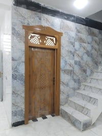 النجف • ١٠٠م • طابو زراعي