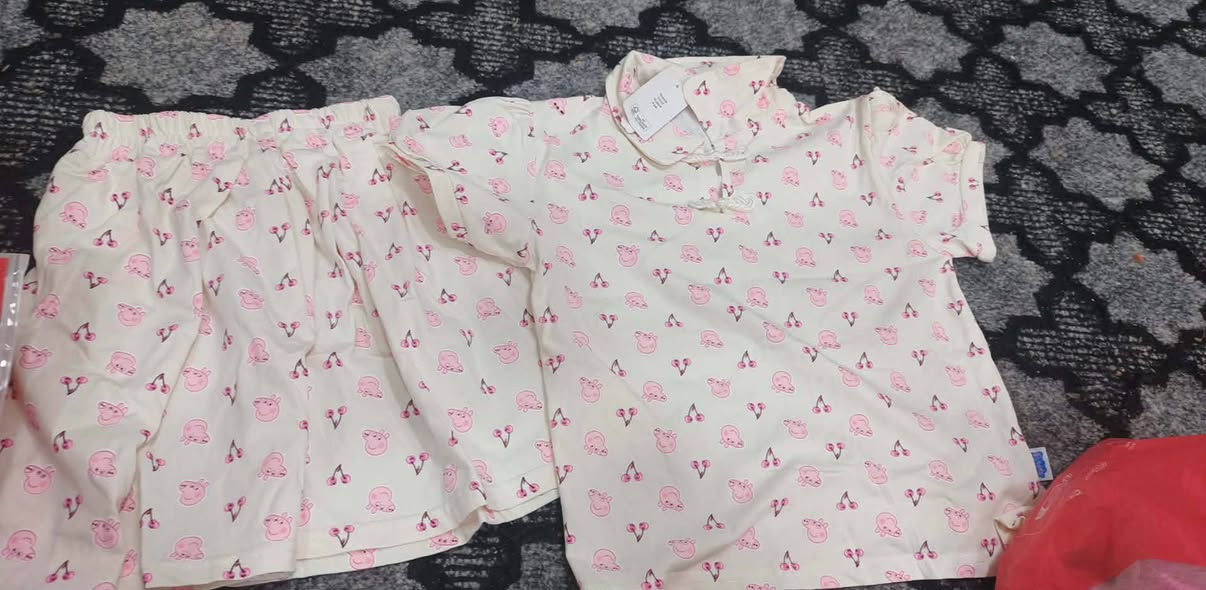 سلام عليكم  على ربعه تلاف وتوصبل 3 لمحافضات. تراك يجنن. خامه حنن. شي ان


**إذا كنت صاحب هذا الإعلان وتريد حذفه لأي سبب، رجاءا أرسل رسالة إلى الدعم الفني**